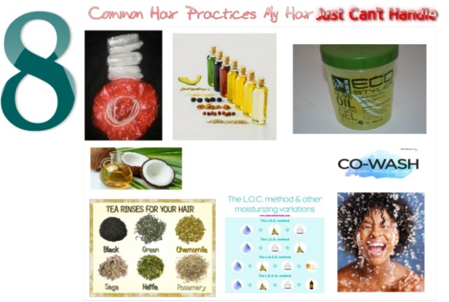 8_common_practices_CHH